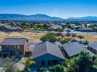 3240 W Saint Kateri Dr, Phoenix, AZ 85041