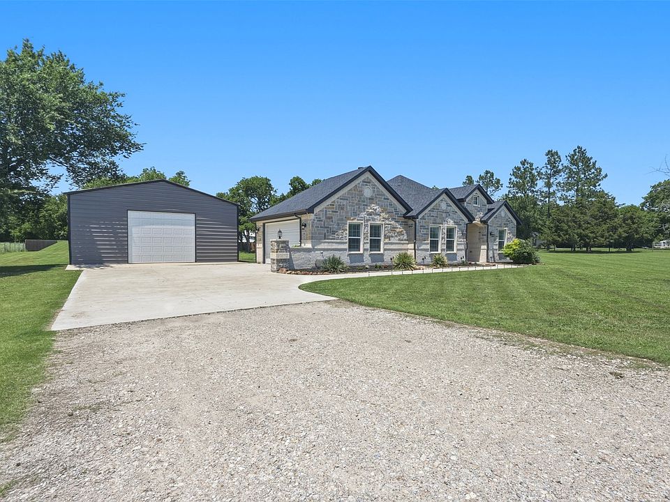 1st image of 1501 Business Highway 121