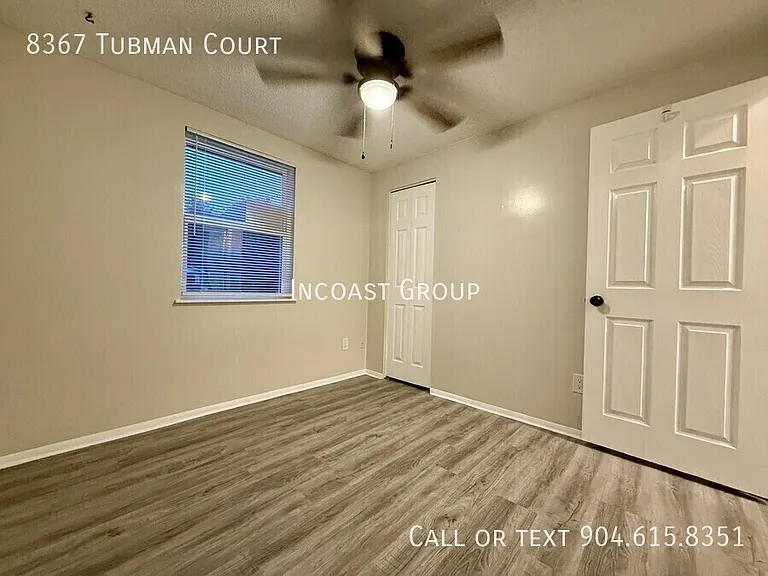 8367 Tubman Ct — Photo 10
