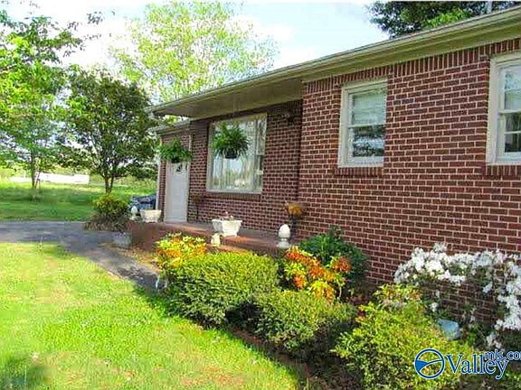 5th image of 274 Beulah Cut Off Rd