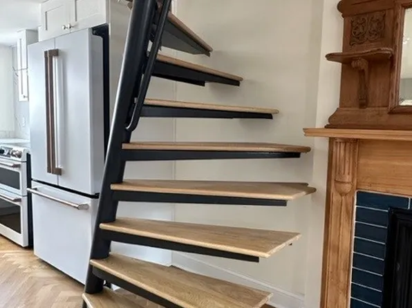 173 9th Street image 8 of 17