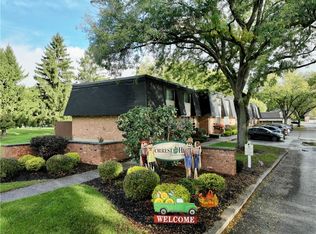 20 Penn Ln, Rochester, NY 14625