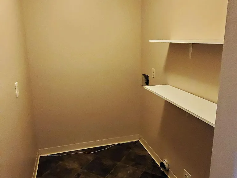 331 Sundance Cir N #A801 — Photo 9