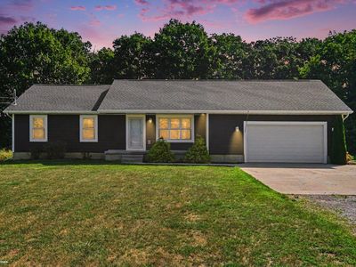 13504 Seymour Rd, Montrose, MI, 48457