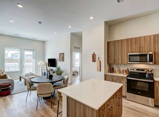 The Madison at Copperleaf, Aurora, CO 80015