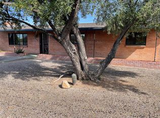 6025 E 5th St, Tucson, AZ 85711