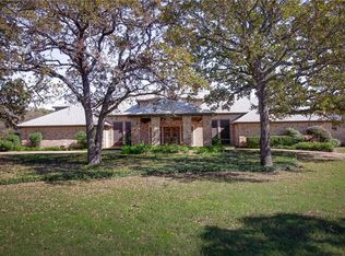 3800 Post Oak Rd, Flower Mound, TX 75022