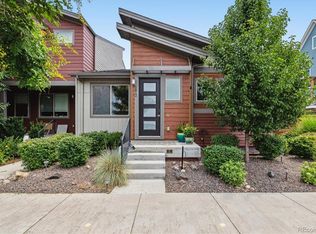 5812 Galena St, Denver, CO 80238