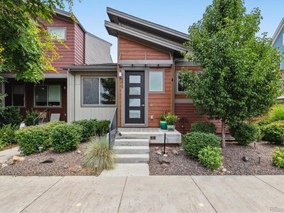5812 Galena Street, Denver, CO, 80238