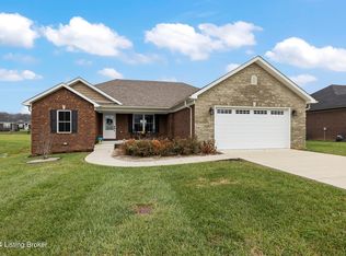 108 Ruth Ln, Bardstown, KY 40004