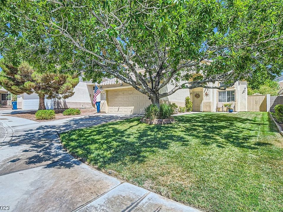 1st image of 6928 White Lakes Ave