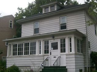 19 Lilley Rd, West Hartford, CT 06119