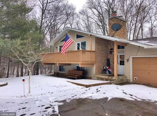 43387 250th St, Aitkin, MN 56431