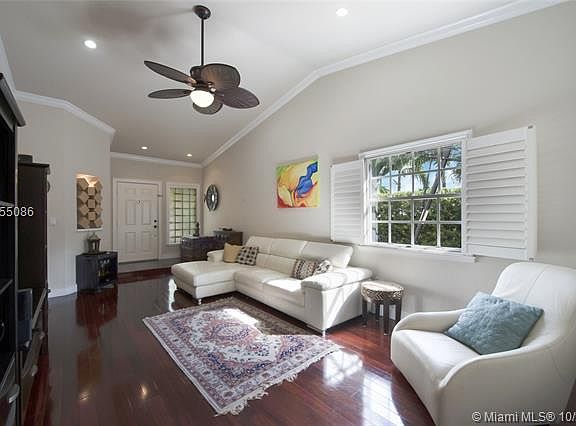 Stop searching and see this home today!