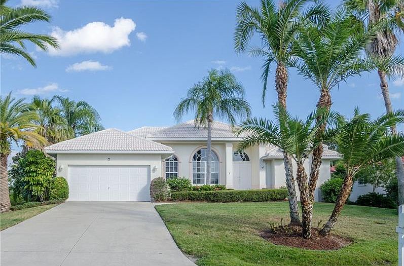 1st image of 11 Amberjack Ln