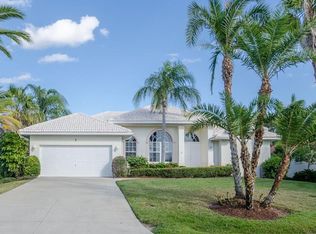 11 Amberjack Ln, Placida, FL 33946