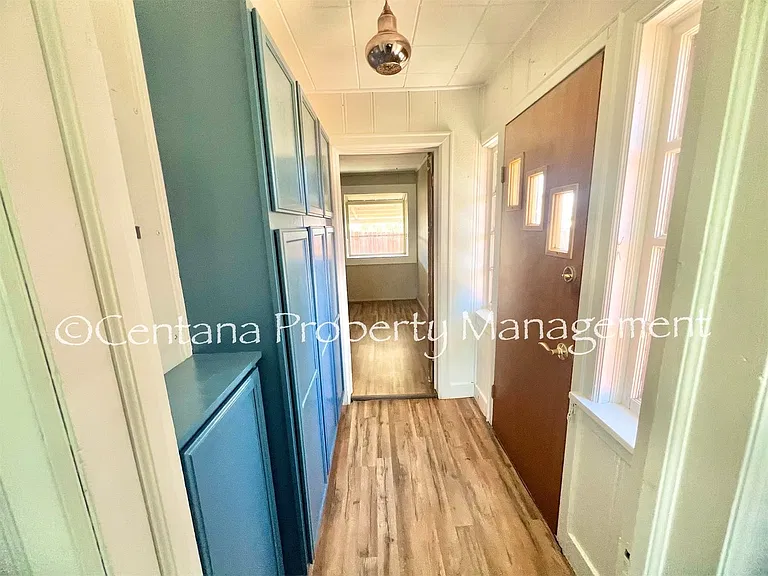2508 Nettie St — Photo 10