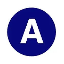 Rented by Executive Towers 