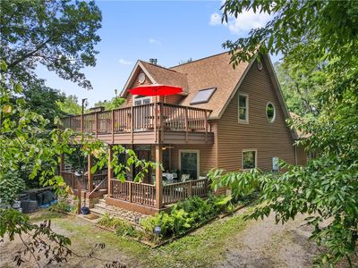 601 6th St E, Beaver Falls, PA, 15010
