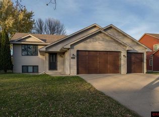 2224 Fair St, Mankato, MN 56001