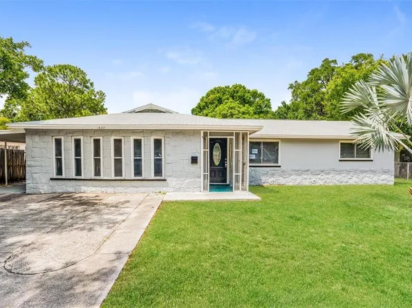 1839 54th Ave S, Saint Petersburg, FL 33712