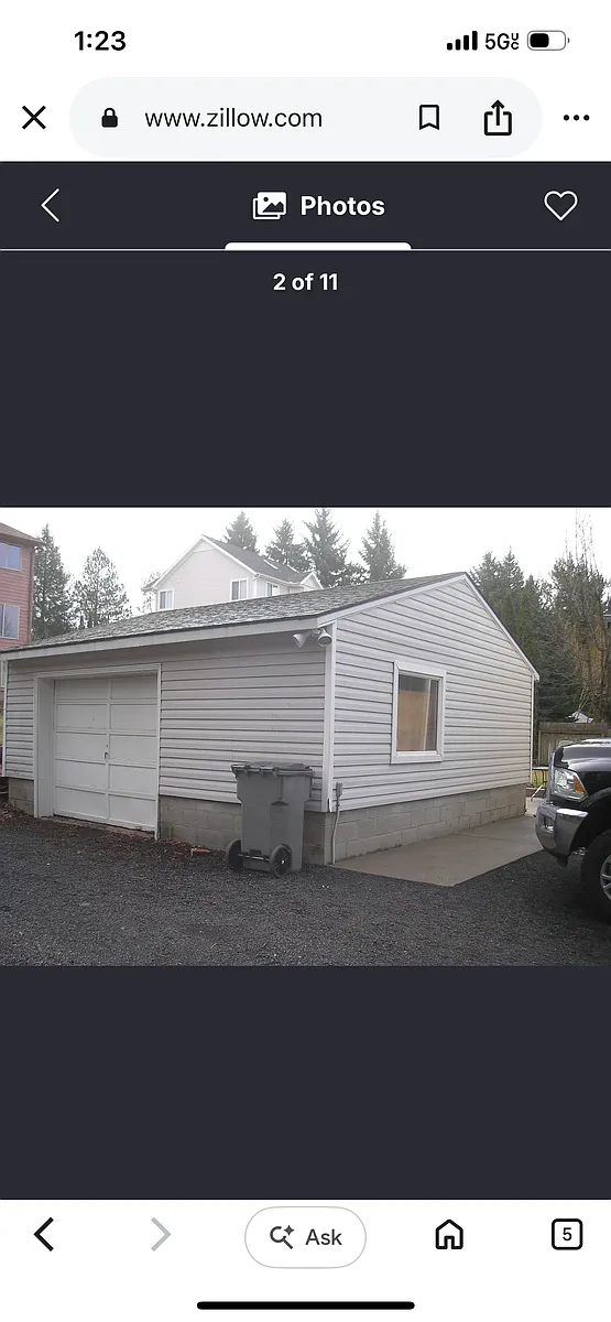 Building Photo - 1000 SE Thompson St