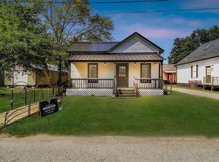 106 Spring School Rd #A, Spring, TX 77373