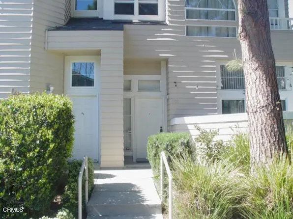 901 Gilbert Ln, Ventura, CA 93003