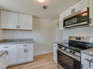 259 Jefferson St, Daytona Beach, FL 32114