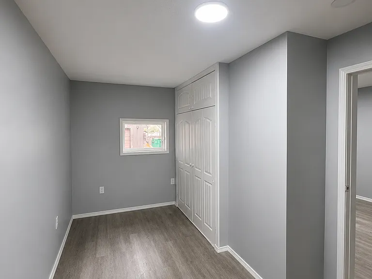 2093 Newcome St — Photo 6