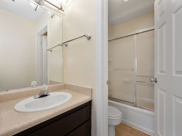 9160 Madison Ave APT 122