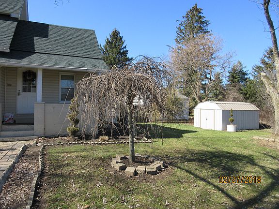 2nd image of 21082 Westwood Dr
