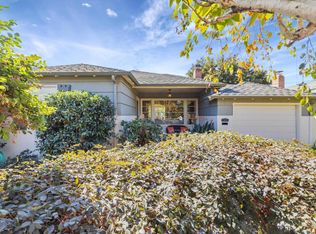 659 N 21st St, San Jose, CA 95112