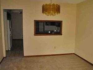 Dining rm