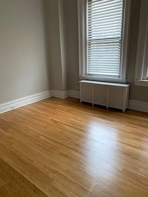 Rented by 220 West 98 Realty LLC | media 8