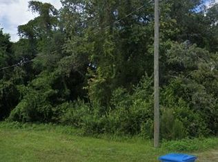 Landfair, Spring Hill, FL 34608