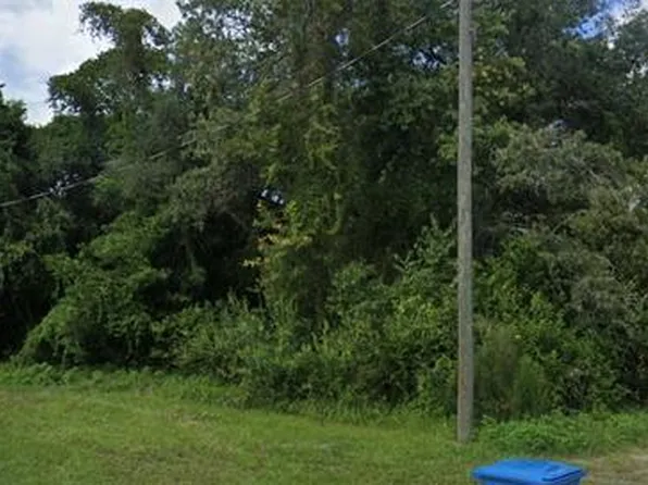 Landfair, Spring Hill, FL 34608