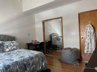 14944 20th Road #FL 2ND, Whitestone, NY 11357