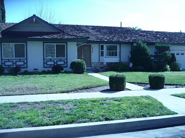 1st image of 8350 Ponce Ave