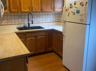 151 Winthrop St #3, Fall River, MA 02721