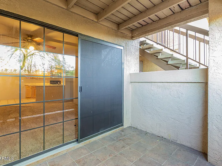 10410 N Cave Creek Rd #1011 — Photo 19