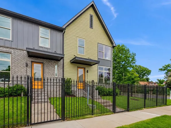 5492 Park Ave #1, Memphis, TN 38119