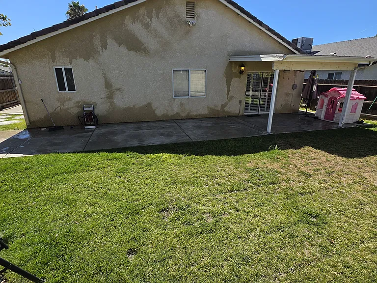 1387 Nicole Ave — Photo 26