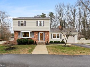 53 Taunton Rd, Medford, NJ 08055