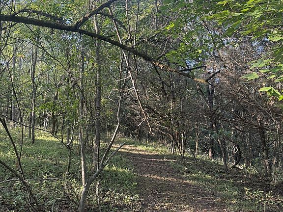 4th image of 0 Rock Springs Rd Lot 1