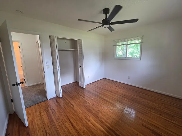 3955 Whitehouse Spencer Rd #2 — Photo 15