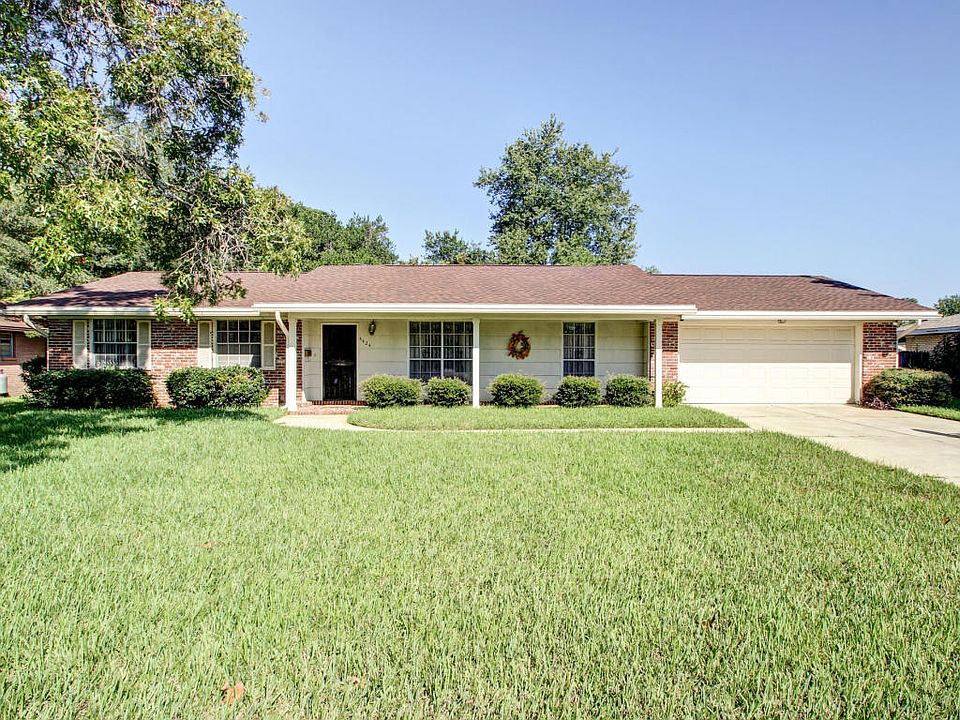 1st image of 4424 Shiloh Ln