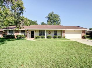 4424 Shiloh Ln, Jacksonville, FL 32210