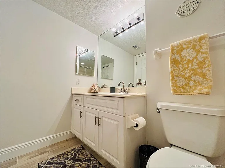 5051 N Highway A1A #4-5 — Photo 55