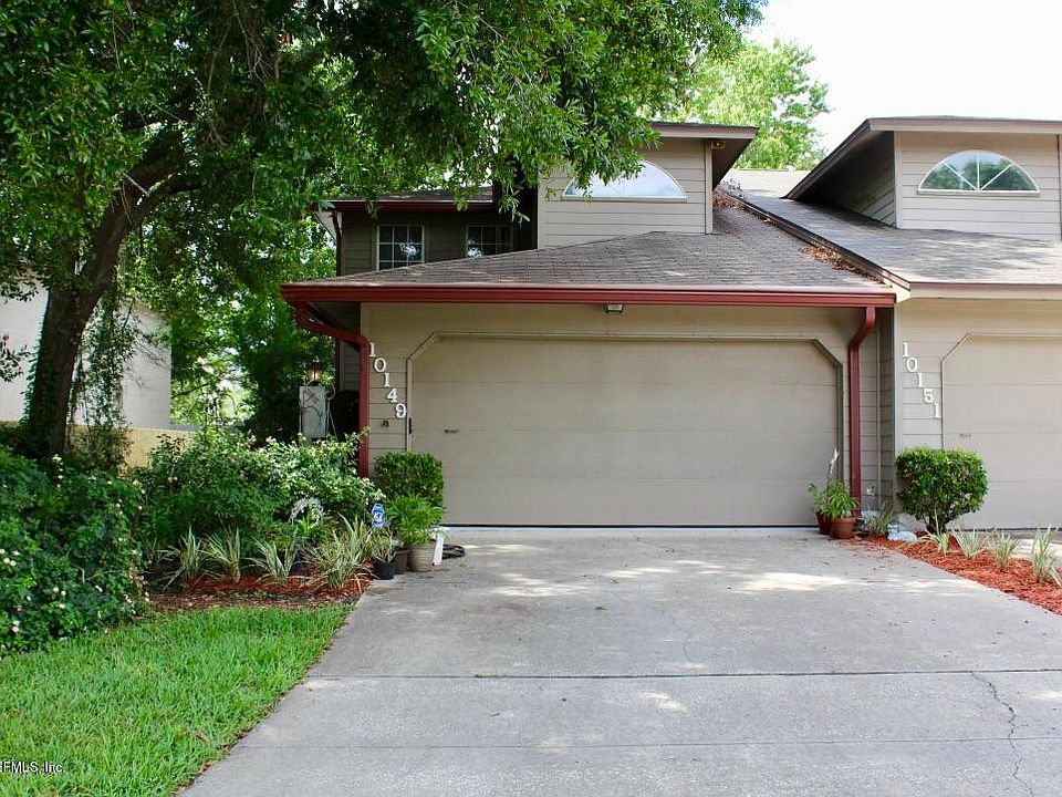 1st image of 10149 Brookwood Forest Blvd